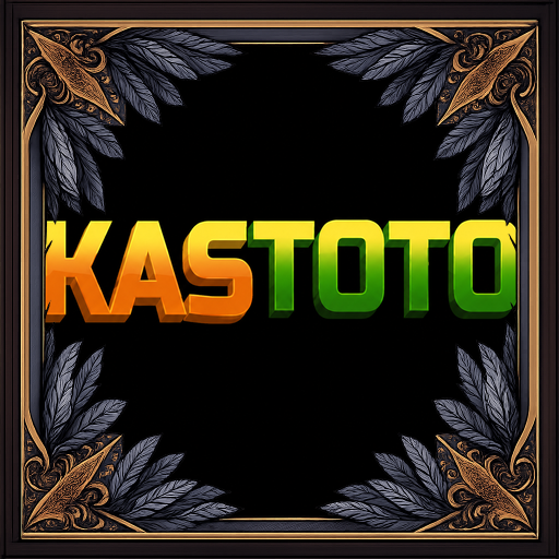 kastoto — galeri pratinjau - APK Resmi