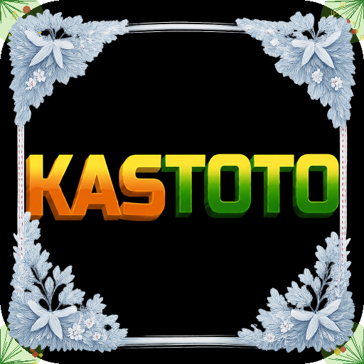 kastoto — galeri pratinjau Resmi APK